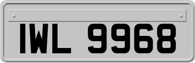 IWL9968