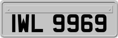 IWL9969