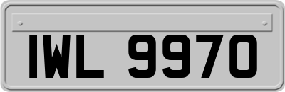 IWL9970