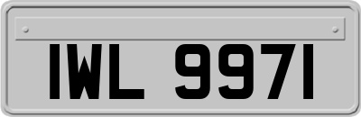 IWL9971
