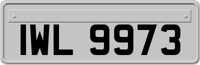 IWL9973