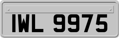 IWL9975