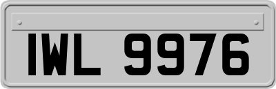 IWL9976
