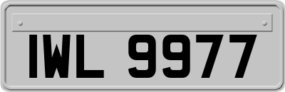 IWL9977