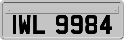 IWL9984