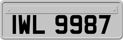 IWL9987