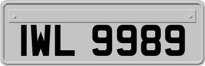 IWL9989