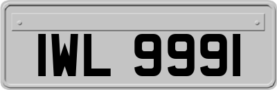 IWL9991