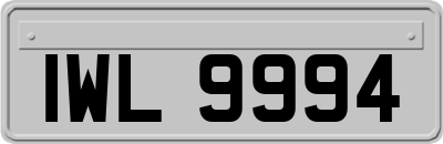 IWL9994
