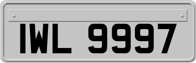 IWL9997