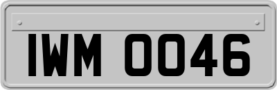 IWM0046