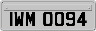 IWM0094