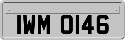 IWM0146