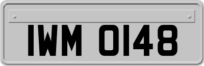 IWM0148