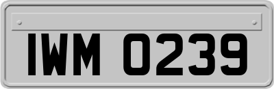 IWM0239