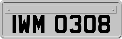 IWM0308