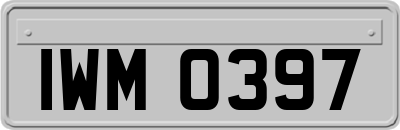 IWM0397