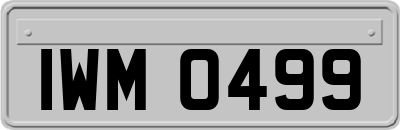 IWM0499