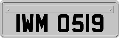 IWM0519