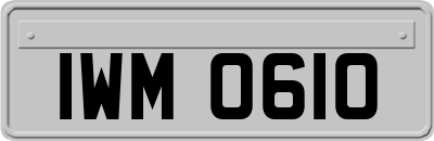 IWM0610