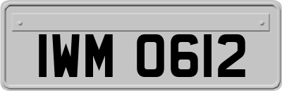IWM0612