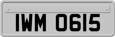 IWM0615