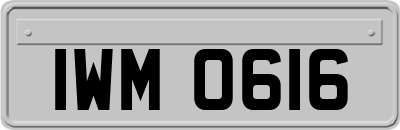 IWM0616