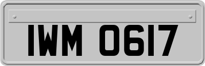 IWM0617