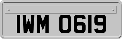 IWM0619
