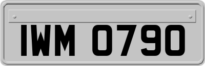 IWM0790