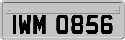 IWM0856