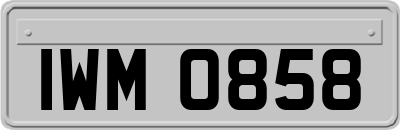 IWM0858