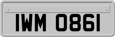 IWM0861