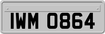 IWM0864