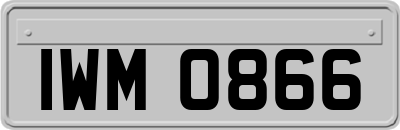 IWM0866