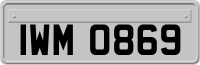 IWM0869