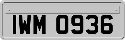 IWM0936