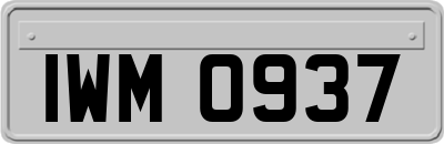 IWM0937