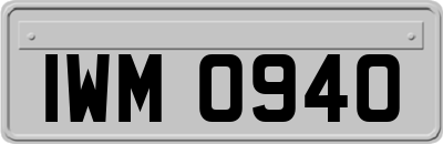 IWM0940