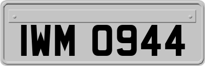 IWM0944
