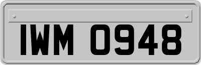 IWM0948