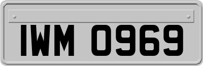 IWM0969
