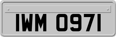 IWM0971