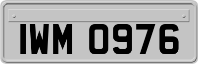 IWM0976