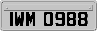 IWM0988