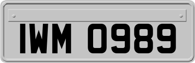 IWM0989