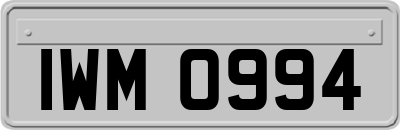 IWM0994