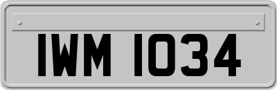 IWM1034