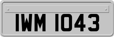 IWM1043