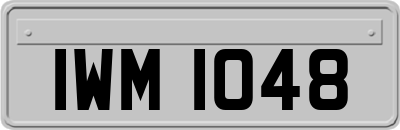 IWM1048